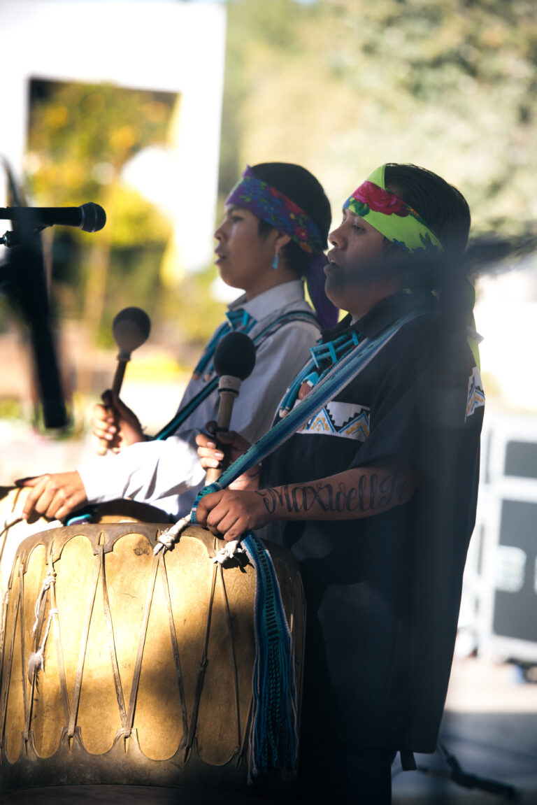 AZ INDIAN FESTIVAL AAITA