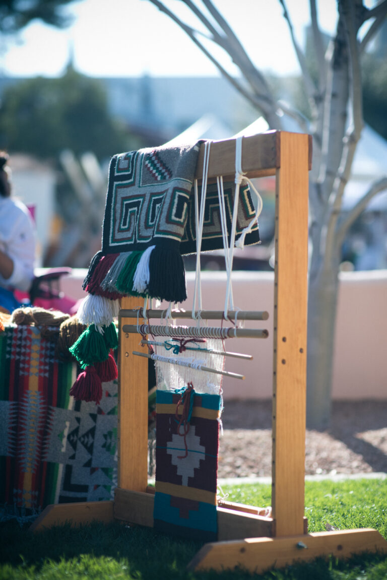 AZ INDIAN FESTIVAL AAITA