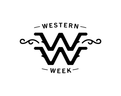 WesternWeek_Logo_Final-03 white bkgd