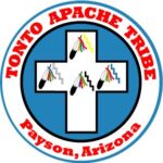 Tonto Apache Tribe Payson, Arizona